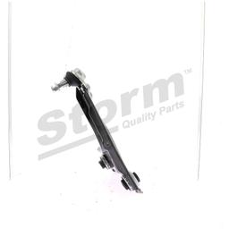 Bras de liaison, suspension de roue STORM QUALITY PARTS 87452