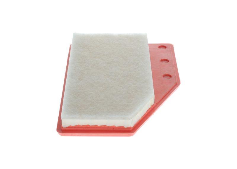 Filtre à air BOSCH F 026 400 685