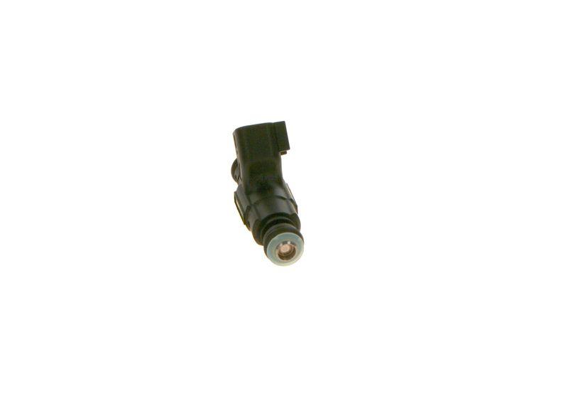 Injecteur BOSCH 0 280 155 991