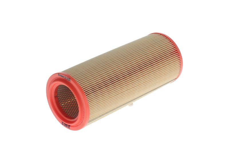 Filtre à air BOSCH 1 457 433 553
