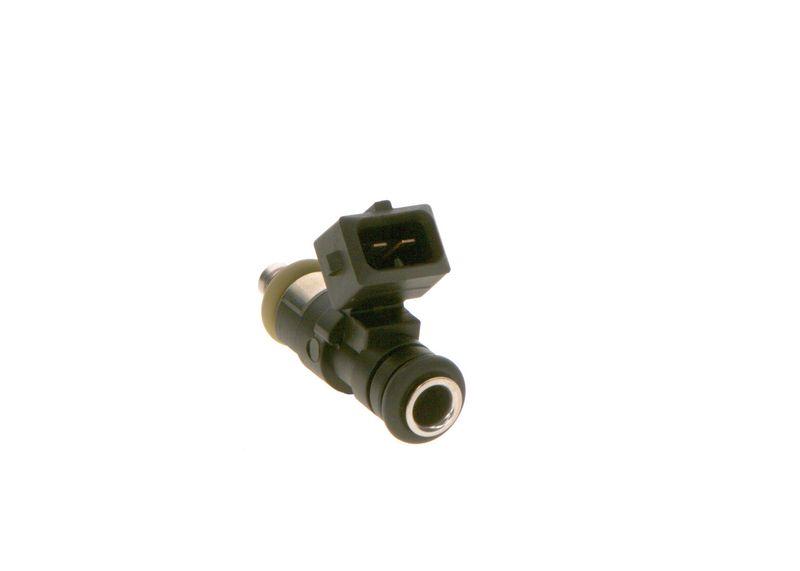 Injecteur BOSCH 0 280 158 427
