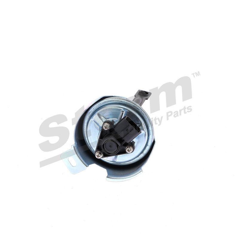 Détendeur de suralimentation STORM QUALITY PARTS 891102