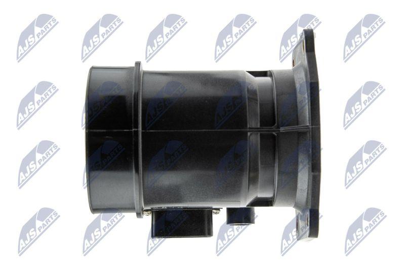 Débitmètre de masse d'air NTY EPP-SB-003