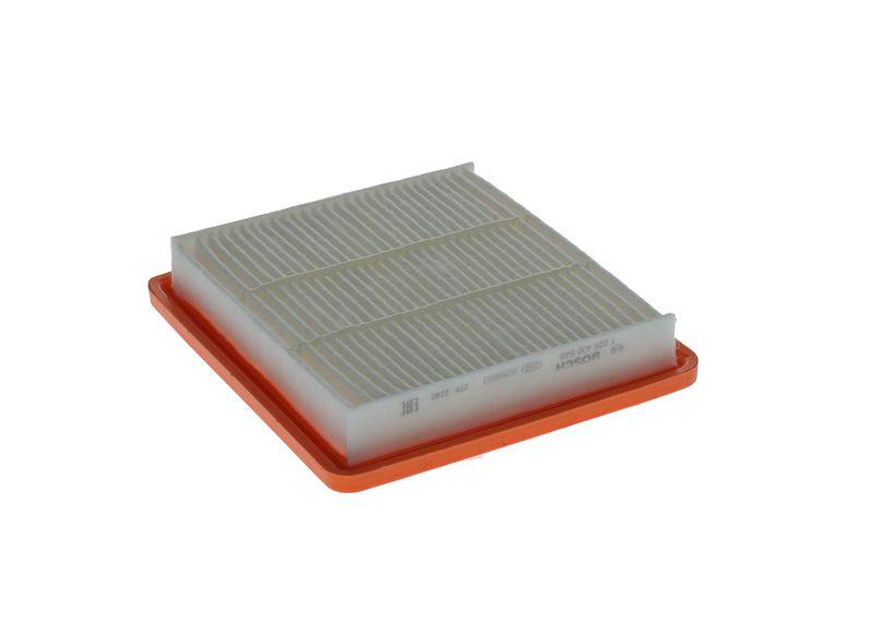 Filtre à air BOSCH F 026 400 548