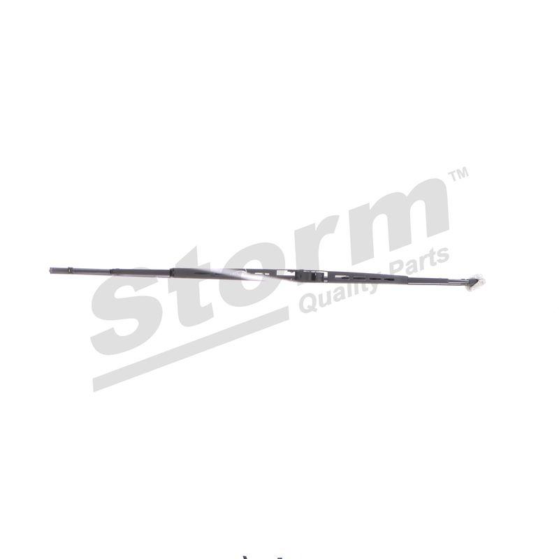 Balai d'essuie-glace STORM QUALITY PARTS 1000550