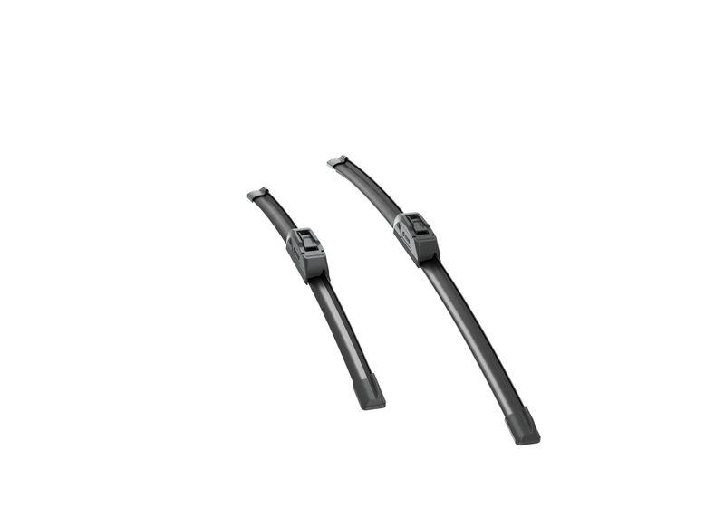 Balai d'essuie-glace BOSCH 3 397 014 421