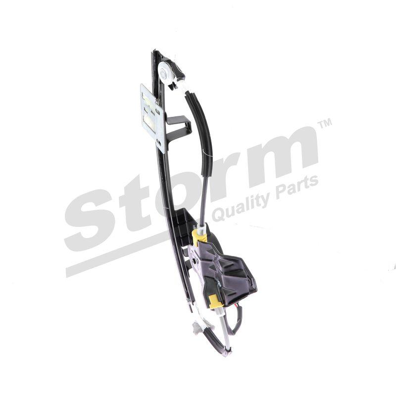 Lève-vitre STORM QUALITY PARTS 136071