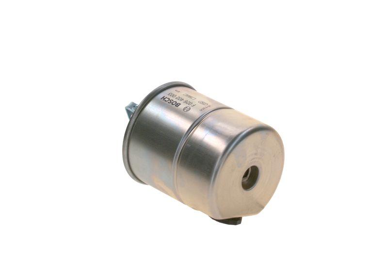 Filtre à carburant BOSCH F 026 402 003