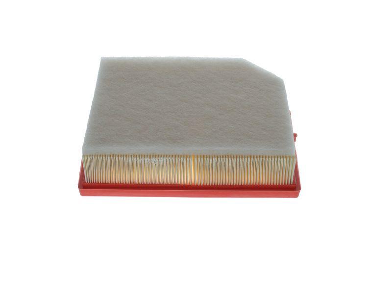 Filtre à air BOSCH F 026 400 749