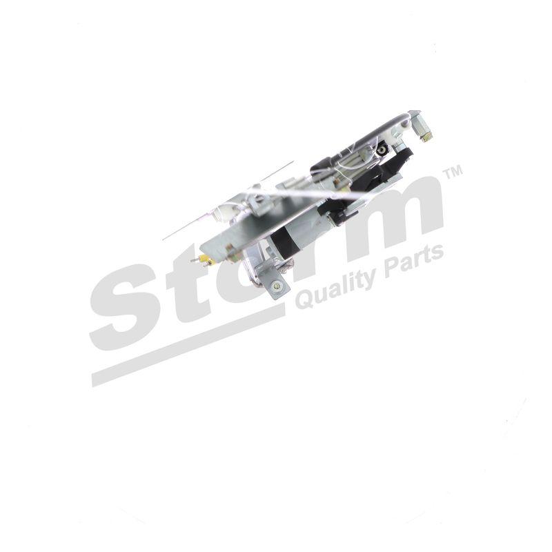 Lève-vitre STORM QUALITY PARTS 83775
