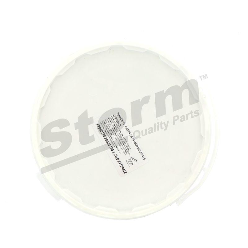 Nettoyant mains STORM QUALITY PARTS 999999