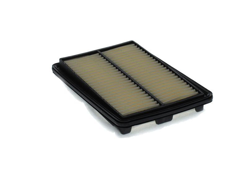 Filtre à air BOSCH F 026 400 561