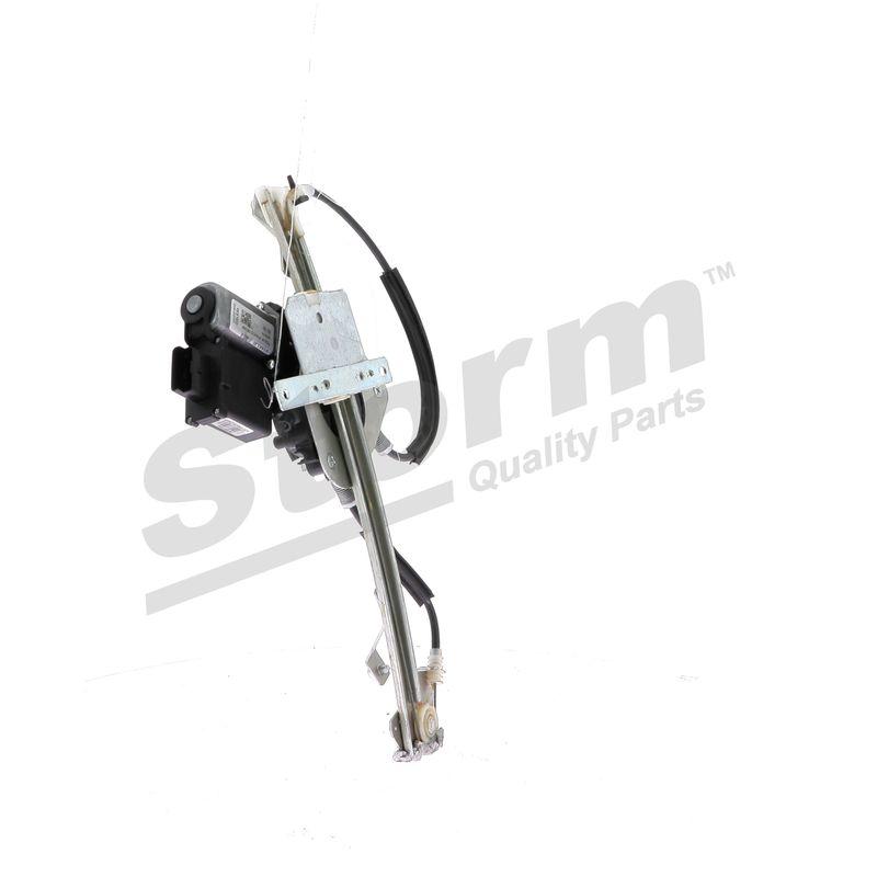 Lève-vitre STORM QUALITY PARTS 79773