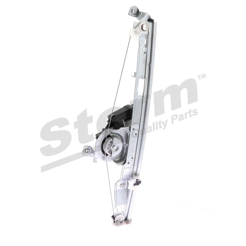 Lève-vitre STORM QUALITY PARTS 87146