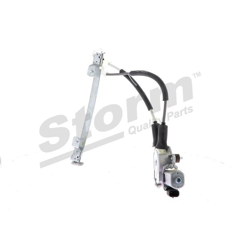 Lève-vitre STORM QUALITY PARTS 145778