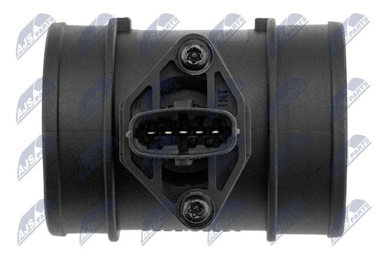 Débitmètre de masse d'air NTY EPP-PL-013