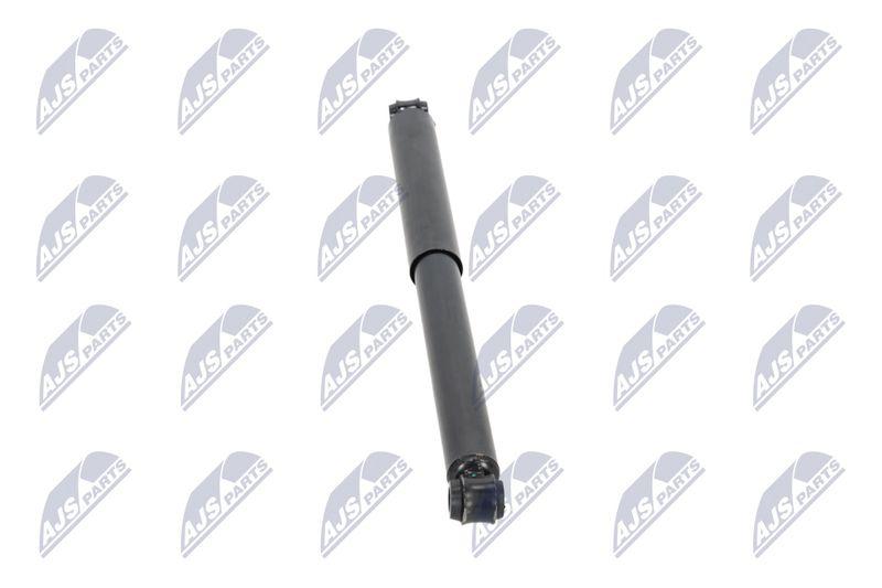 Amortisseur NTY A-TY-070