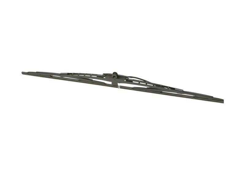 Balai d'essuie-glace BOSCH 3 397 011 822