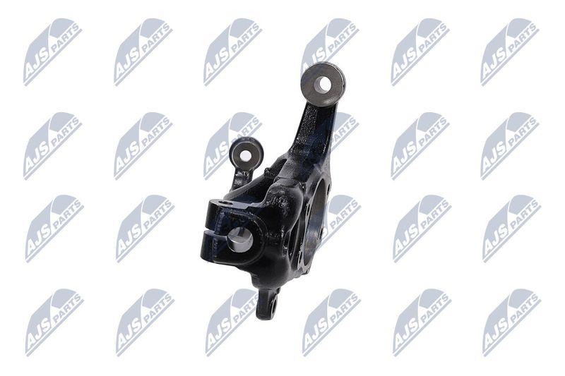 Fusée d'essieu, suspension de roue NTY ZZP-NS-030