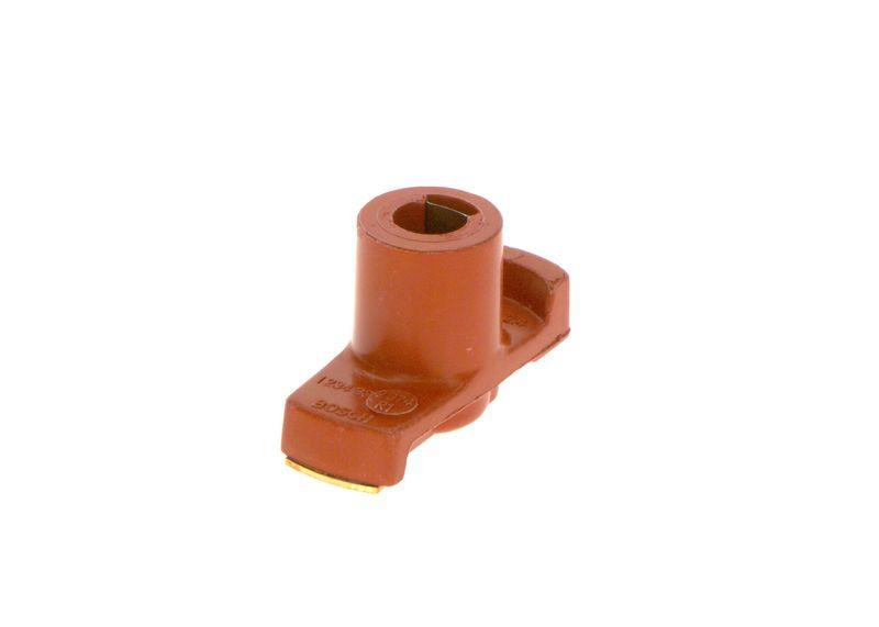 Doigt allumeur BOSCH 1 234 332 374