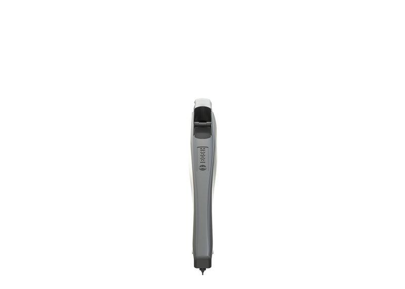 Balai d'essuie-glace BOSCH 3 397 015 663