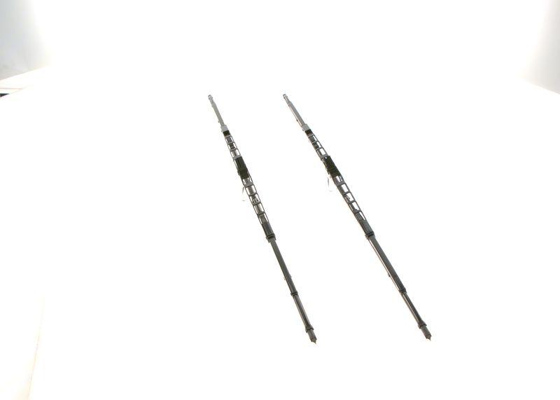 Balai d'essuie-glace BOSCH 3 397 118 320