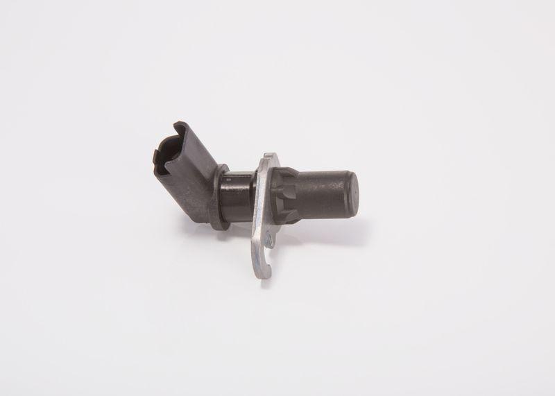 Capteur d'angle, vilebrequin BOSCH 0 986 280 416