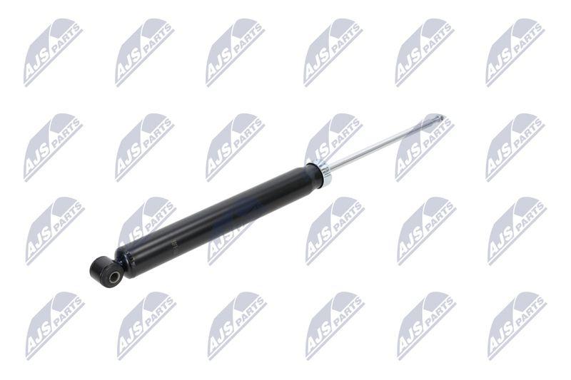 Amortisseur NTY A-FR-035