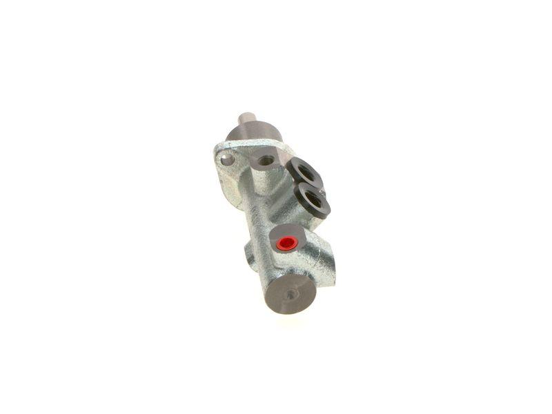 Maître-cylindre de frein BOSCH 0 986 480 908