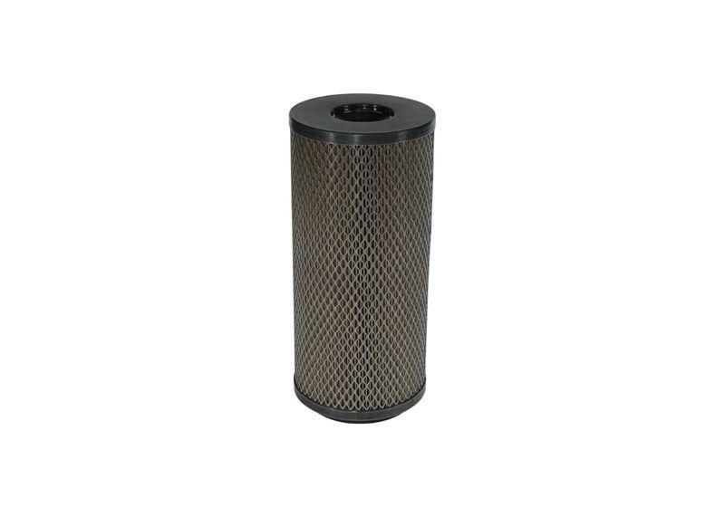 Filtre à air BOSCH F 026 400 186