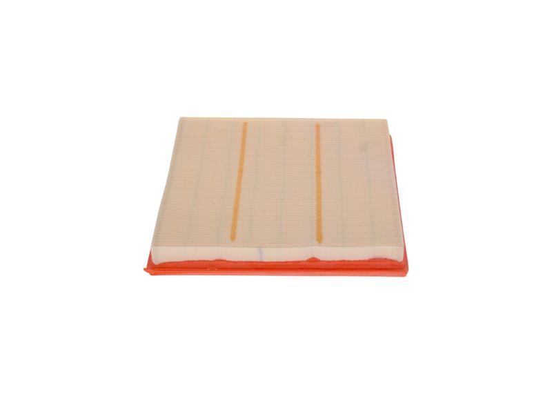 Filtre à air BOSCH F 026 400 385