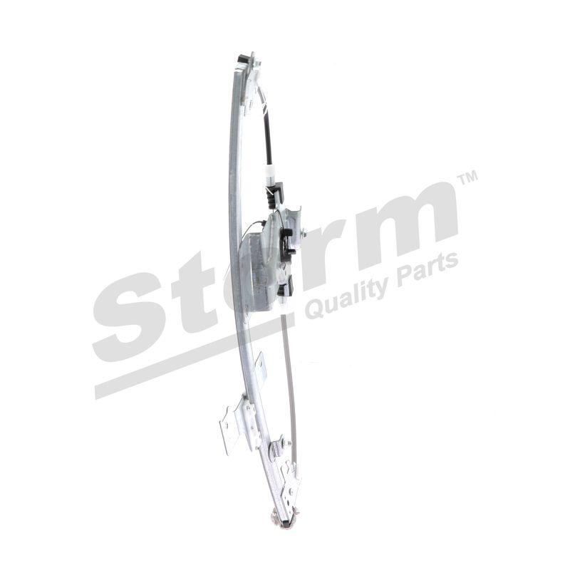 Lève-vitre STORM QUALITY PARTS 70775