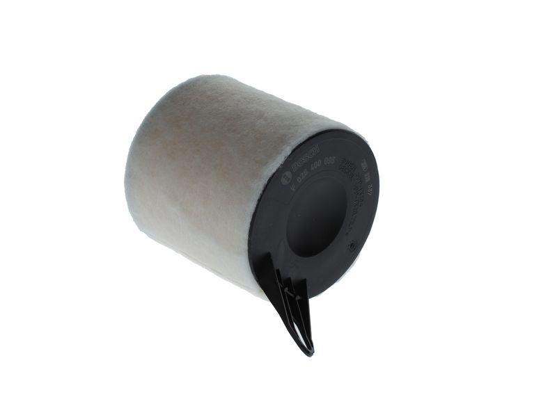 Filtre à air BOSCH F 026 400 095