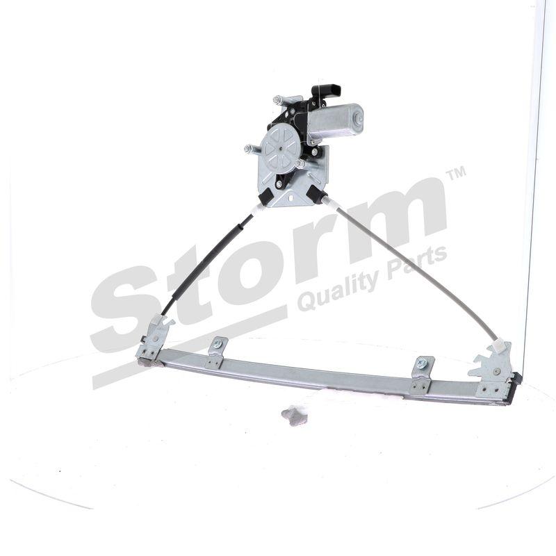 Lève-vitre STORM QUALITY PARTS 98275