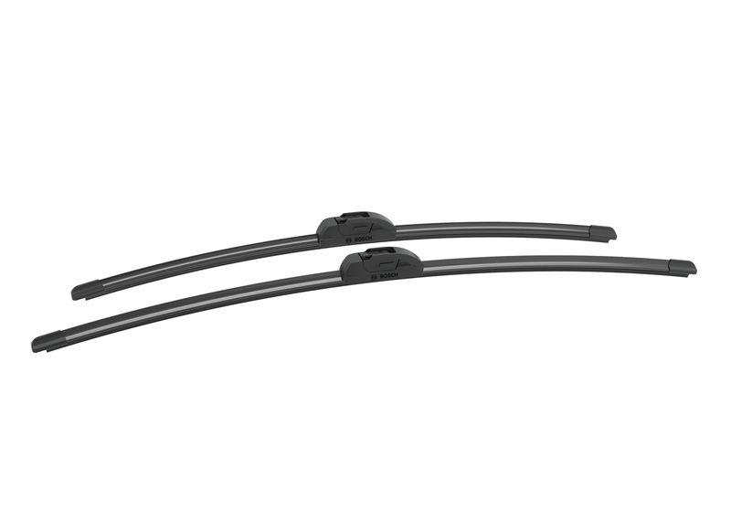 Balai d'essuie-glace BOSCH 3 397 007 565
