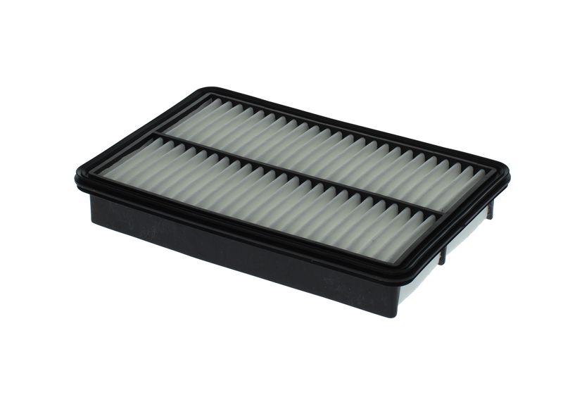 Filtre à air BOSCH F 026 400 347