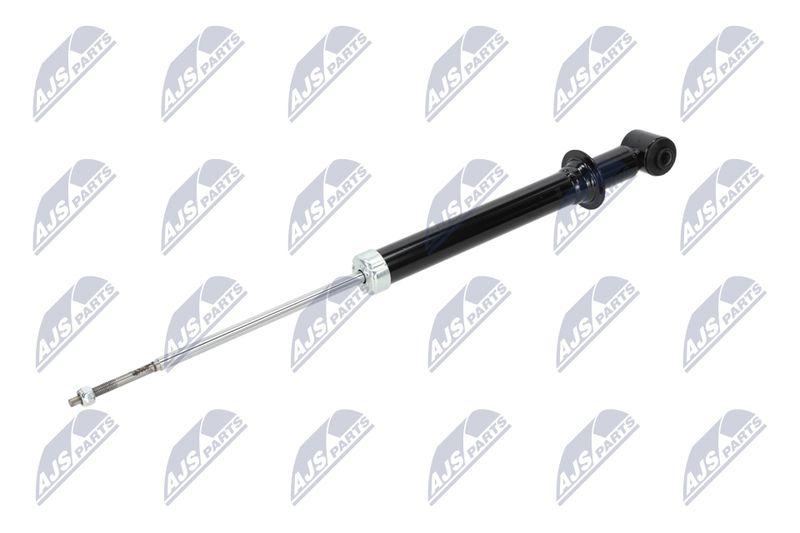 Amortisseur NTY A-PL-058