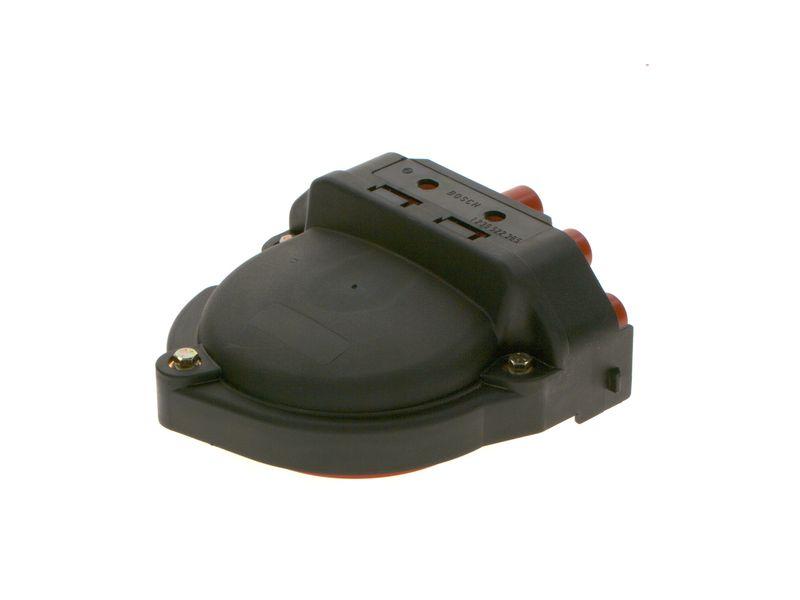 Tête d'allumeur BOSCH 1 235 522 365