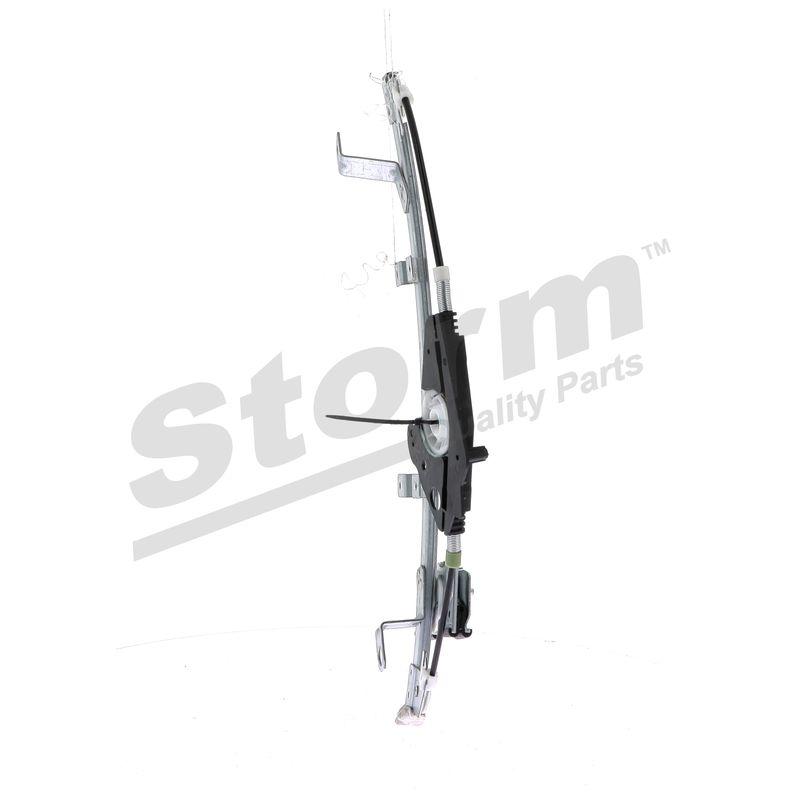 Lève-vitre STORM QUALITY PARTS 48778
