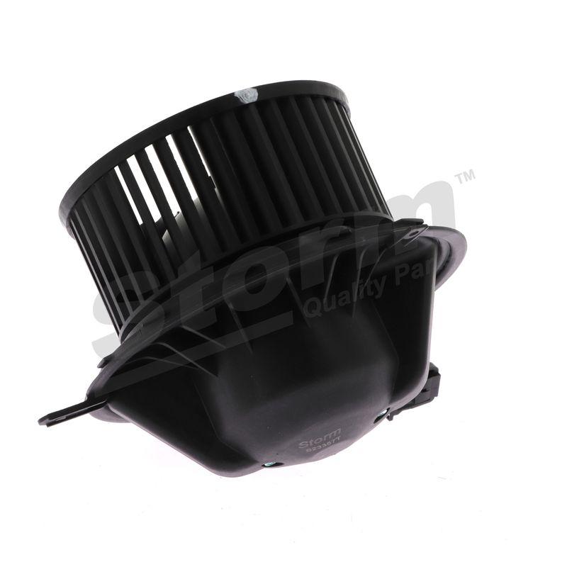 Pulseur d'air habitacle STORM QUALITY PARTS 1510801