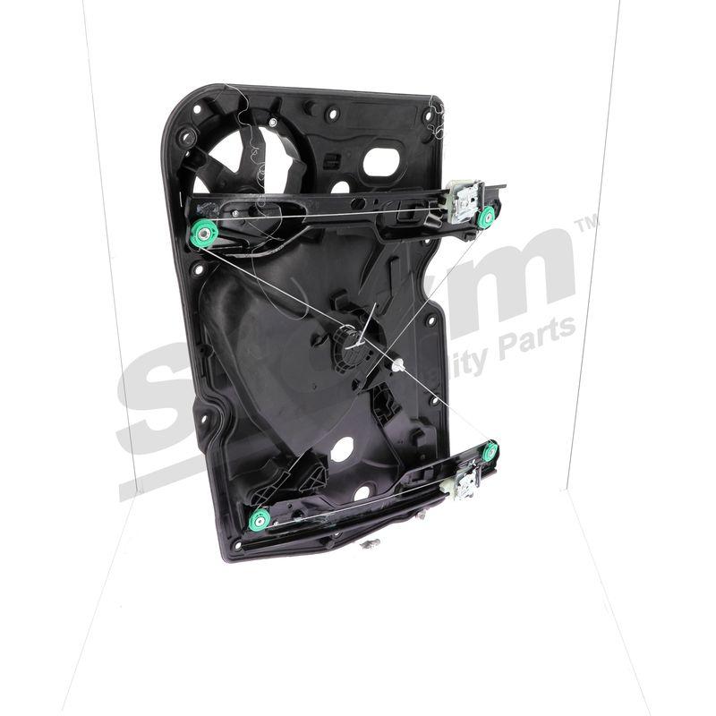 Lève-vitre STORM QUALITY PARTS 9307528