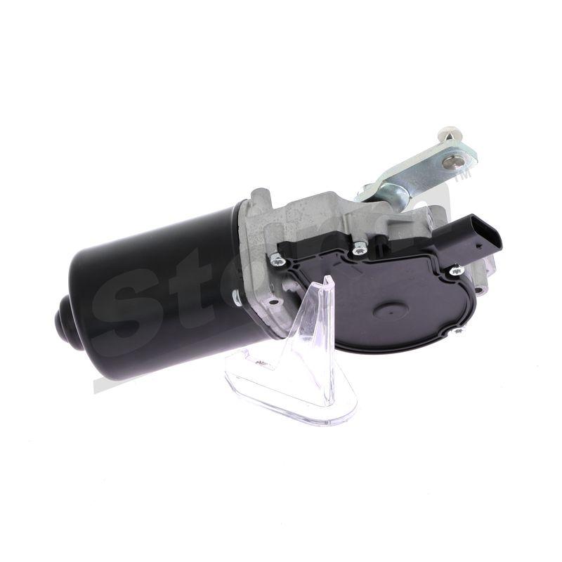 Moteur d'essuie-glace STORM QUALITY PARTS STO1511003