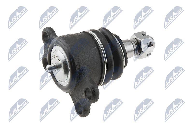 Rotule de suspension NTY ZSD-DW-056