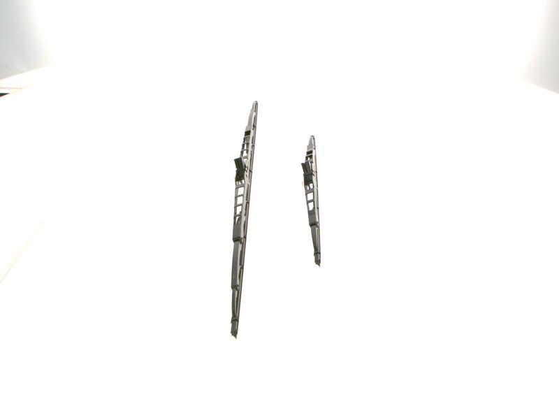 Balai d'essuie-glace BOSCH 3 397 010 270