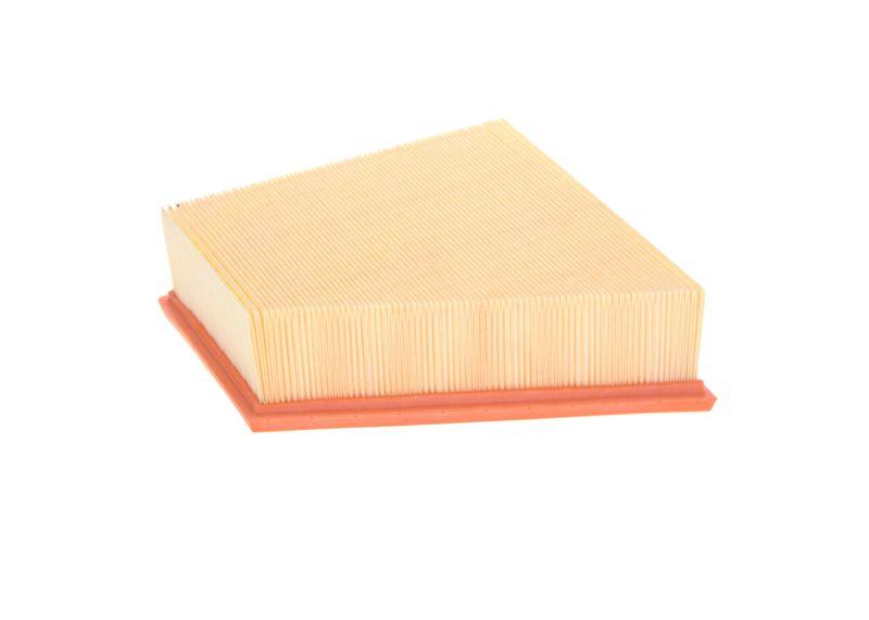 Filtre à air BOSCH 1 457 433 575