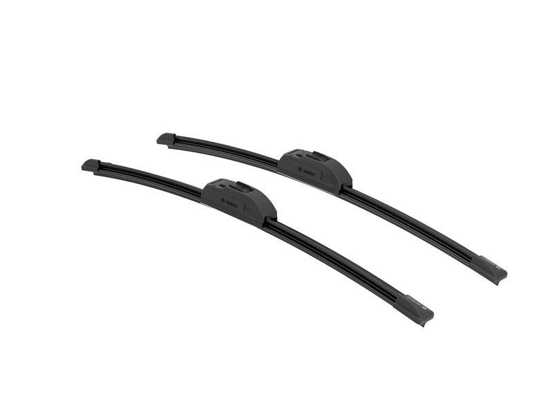 Balai d'essuie-glace BOSCH 3 397 118 994