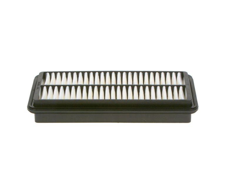 Filtre à air BOSCH F 026 400 060