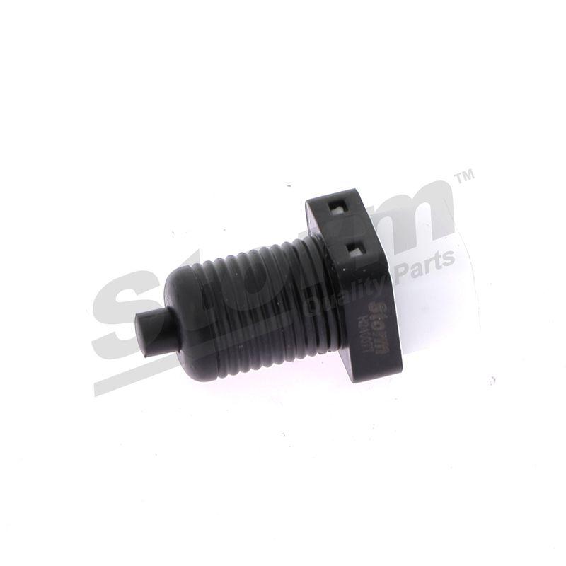 Interrupteur des feux de freins STORM QUALITY PARTS STO373790