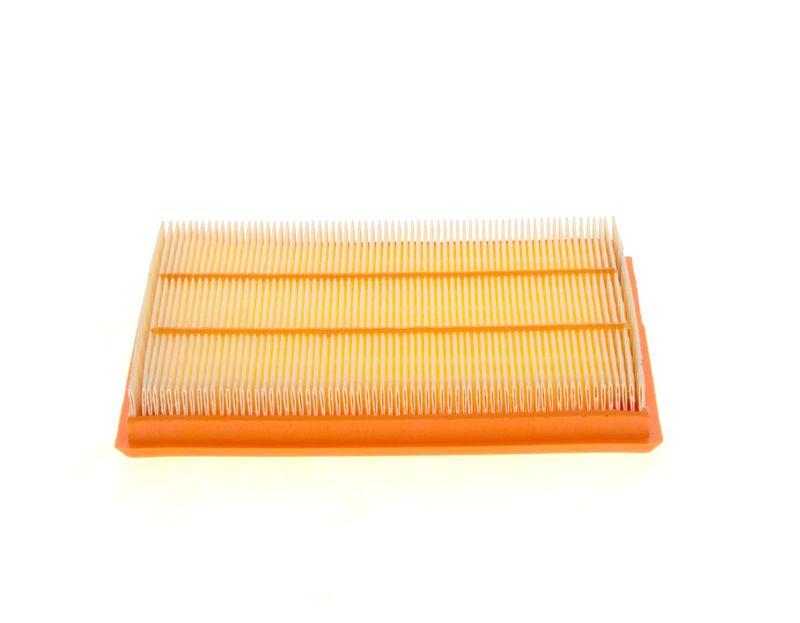 Filtre à air BOSCH F 026 400 602