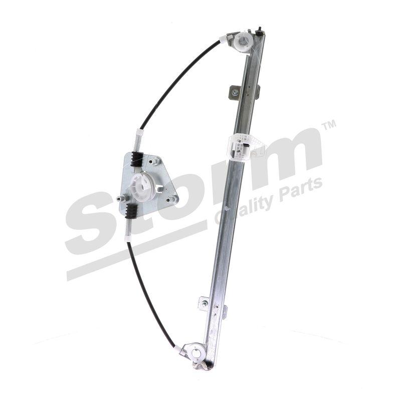 Lève-vitre STORM QUALITY PARTS 39975